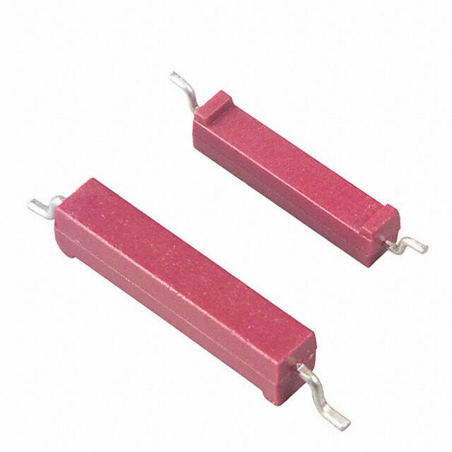 CT10-2540-G1Coto Technology