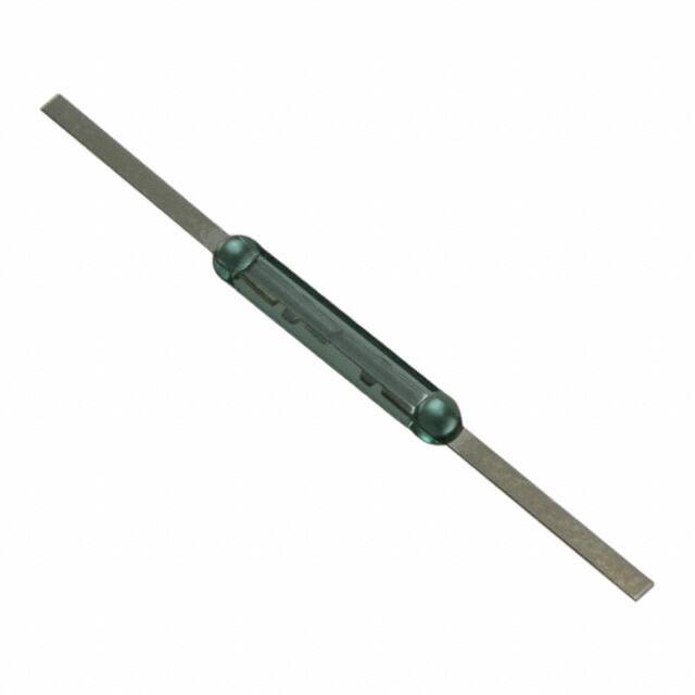 FRB2S1020Coto Technology