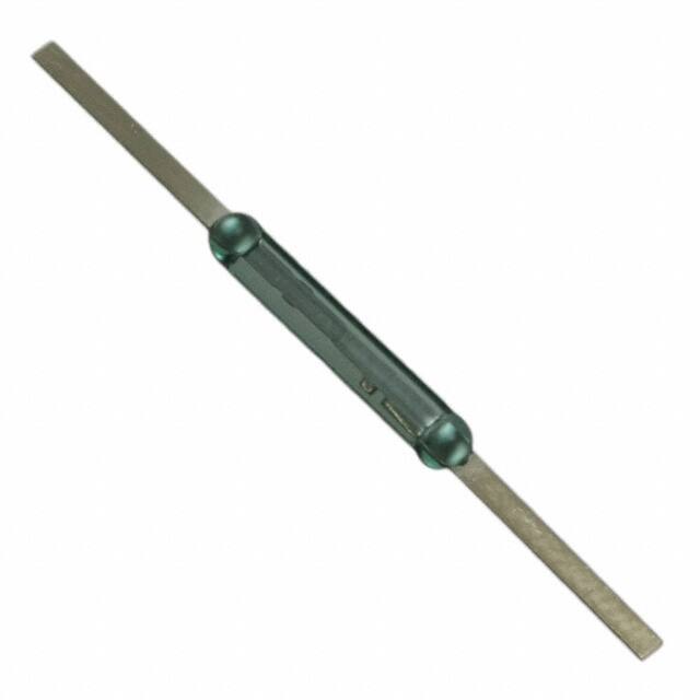 FRB2S1030Coto Technology