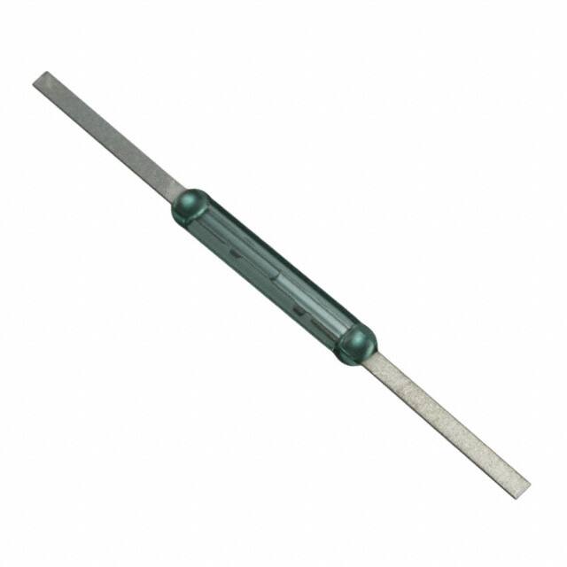 FRB2S2025Coto Technology