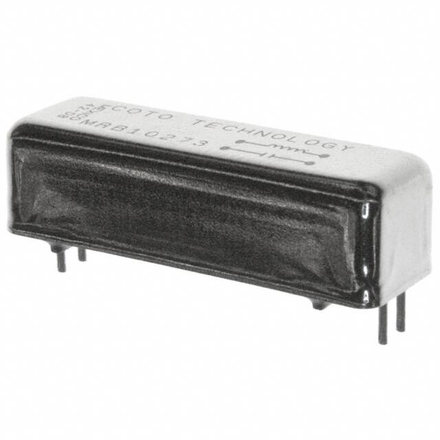 MRB10273Coto Technology