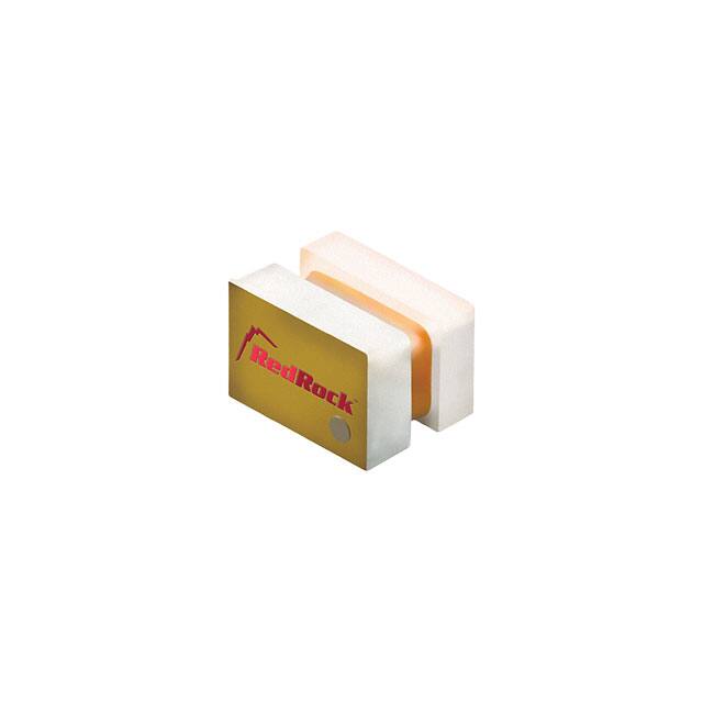 RR100-KWTRCoto Technology
