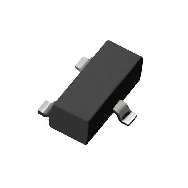 RR122-1A22-511Coto Technology