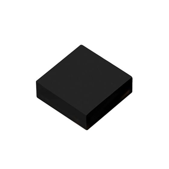 RR122-1A22-512Coto Technology