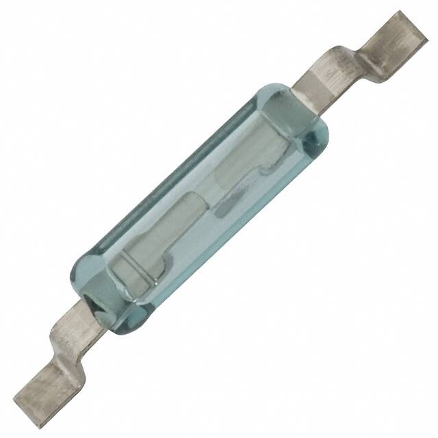 UM2378Coto Technology