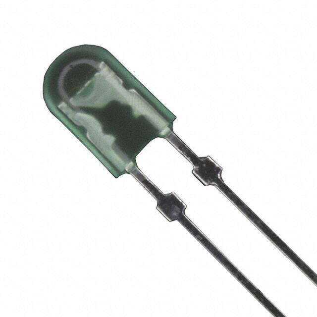 C4SMF-GJS-CV0Y0792Cree Inc.
