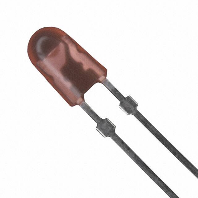 C4SMF-RJS-CT0W0BB2Cree Inc.