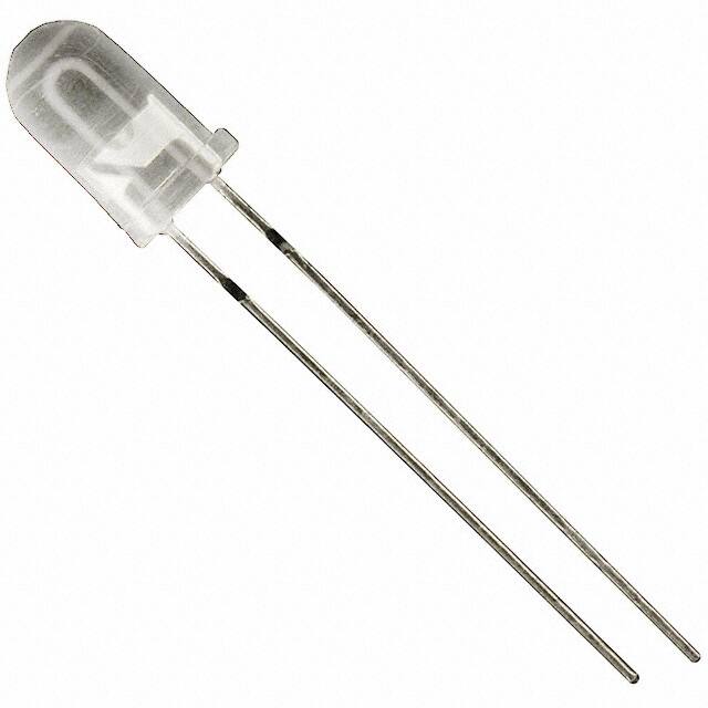 C503B-AAN-CY0B0251Cree Inc.