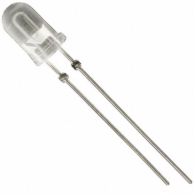 C503B-AAS-CY0B0251Cree Inc.