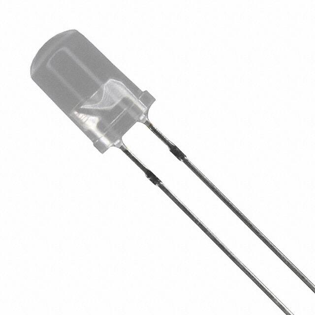 C503B-ABN-CW0X0341Cree Inc.