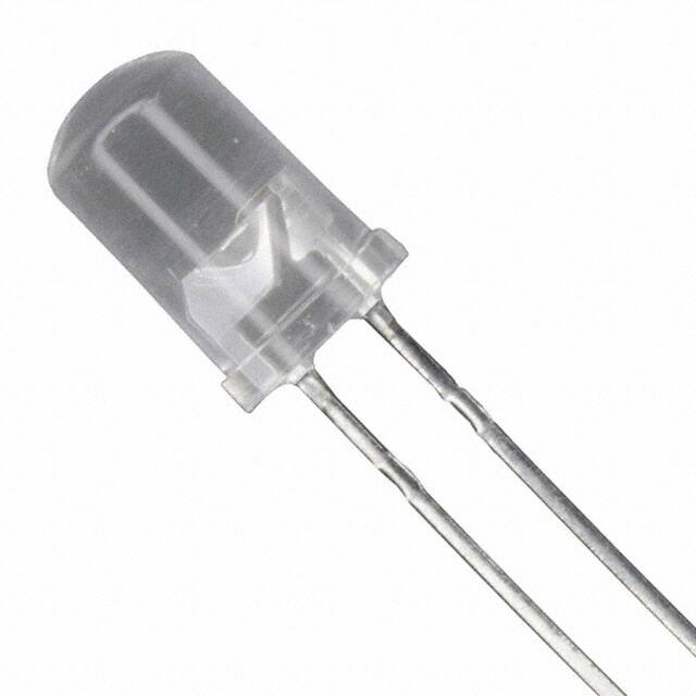 C503B-ABN-CX0Y0341Cree Inc.