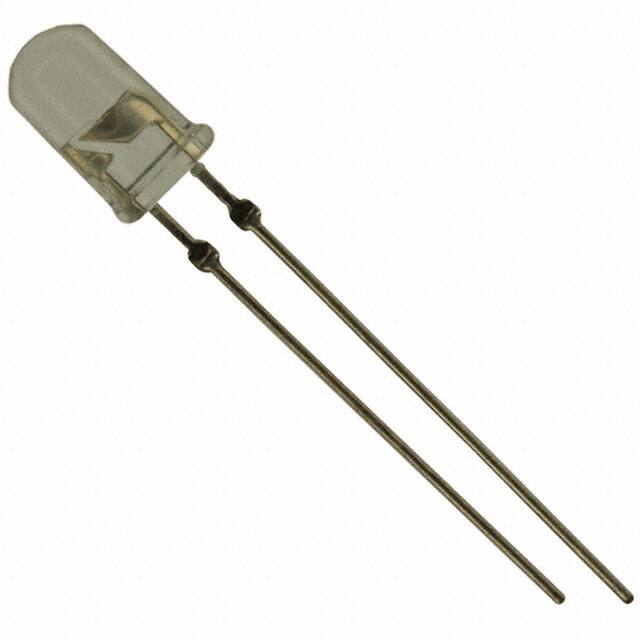 C503B-ACS-CW0Y0251Cree Inc.