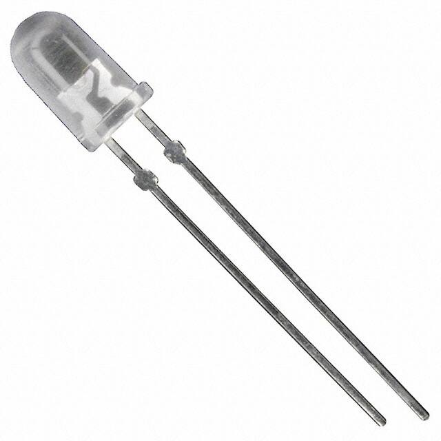 C503B-BAS-CY0C0461Cree Inc.