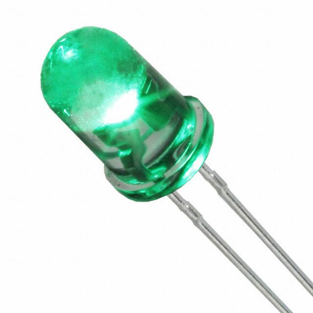 C503B-GCN-CY0C0791Cree Inc.