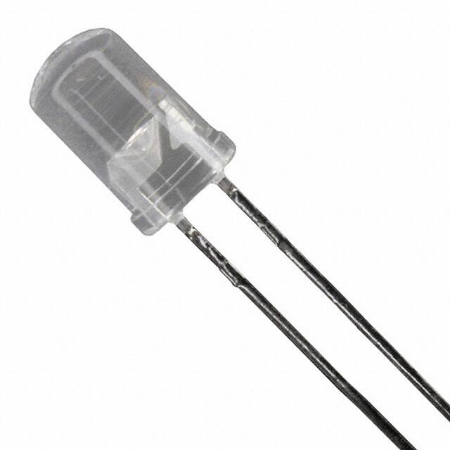 C503B-RBN-CW0X0AA1Cree Inc.