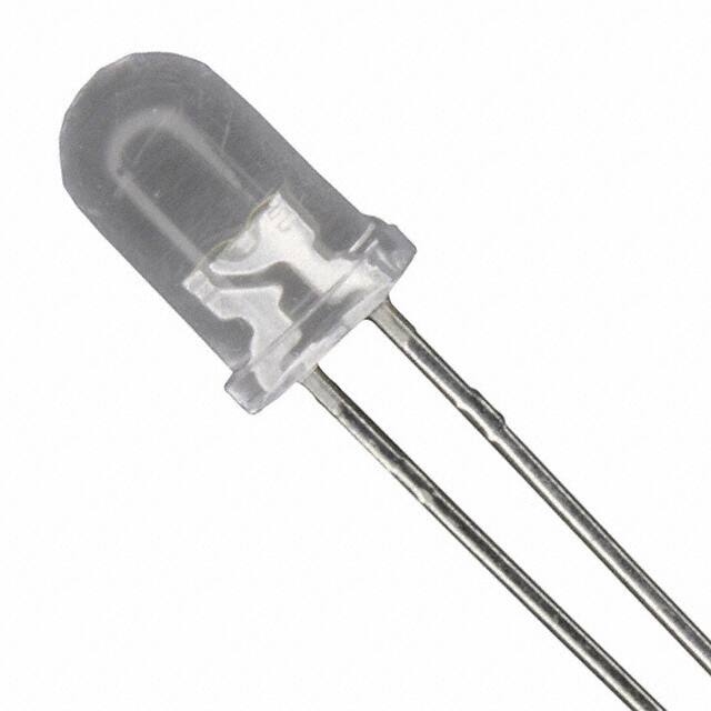 C503B-WAN-CABBB151Cree Inc.