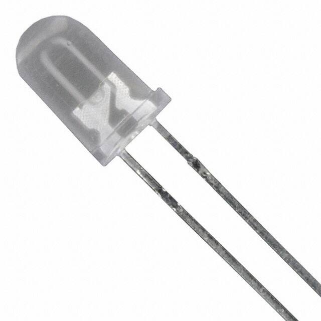 C503B-WAN-CABBB231Cree Inc.
