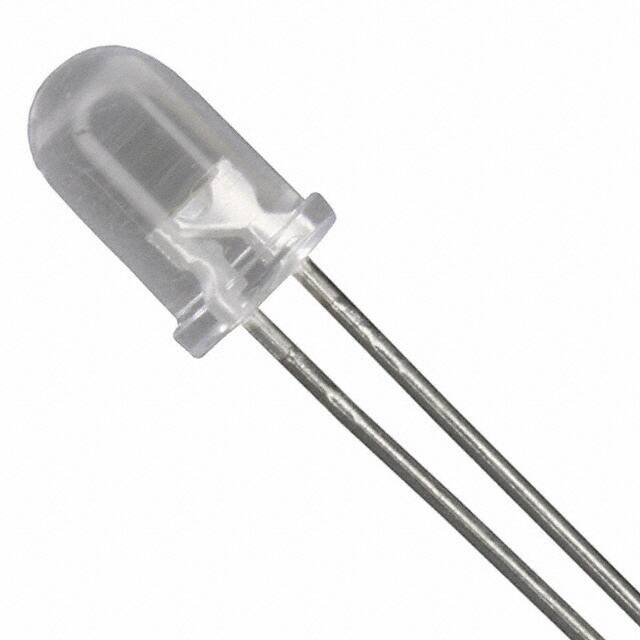 C503B-WAN-CBABB231Cree Inc.