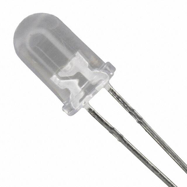 C503B-WAN-CCACB151Cree Inc.