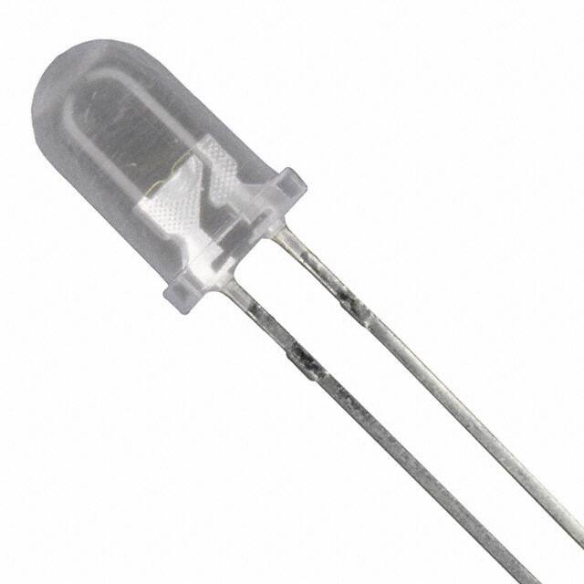 C503B-WAN-CCACB231Cree Inc.