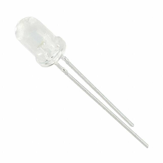 C503B-WAN-CCADA151Cree Inc.