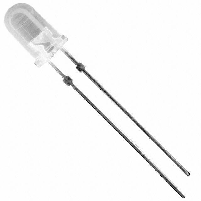 C503C-WAS-CBADA151Cree Inc.
