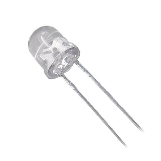 C513A-MSS-CW0Z0232Cree Inc.