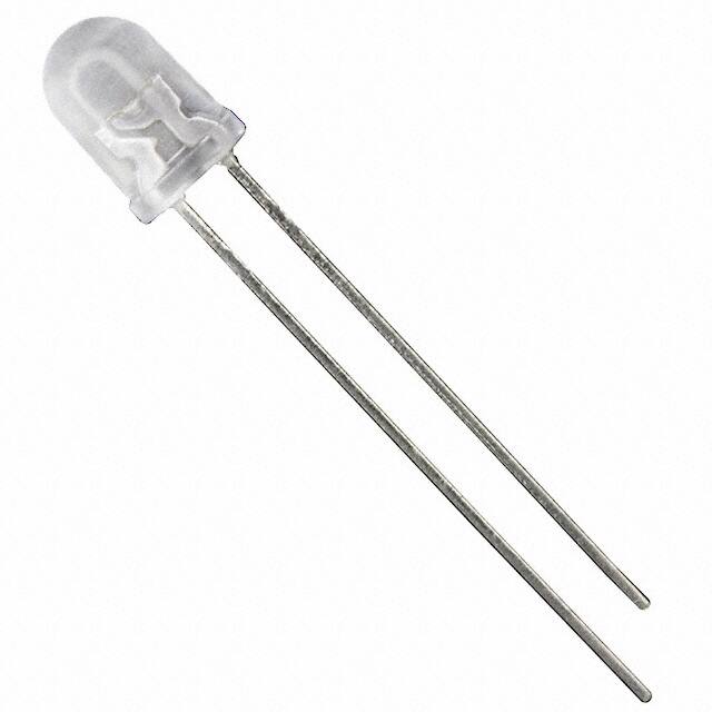 C513A-WSN-CV0Y0151Cree Inc.