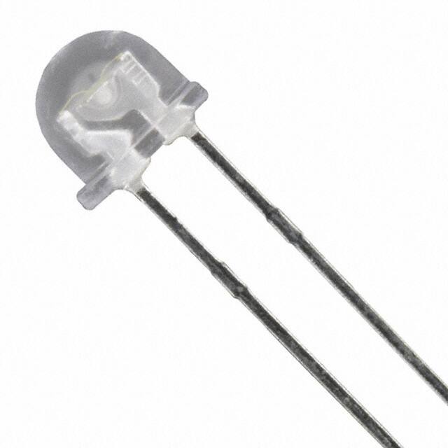 C535A-WJN-CS0V0231Cree Inc.