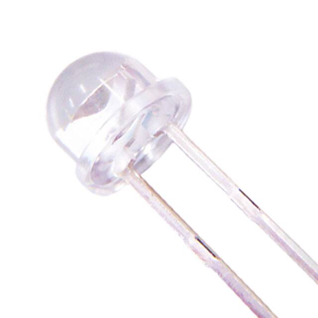 C535A-WJN-CT0W0151Cree Inc.