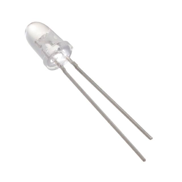 C543A-WMN-CCCKK141Cree Inc.