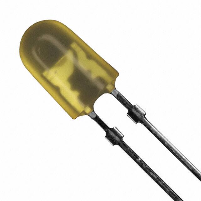 C566D-AFF-CW14Q342Cree Inc.