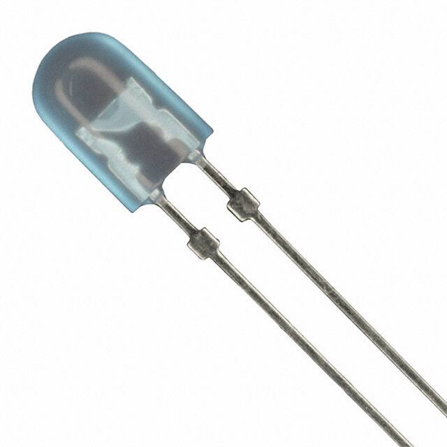 C566C-BFS-CS0W0451Cree Inc.