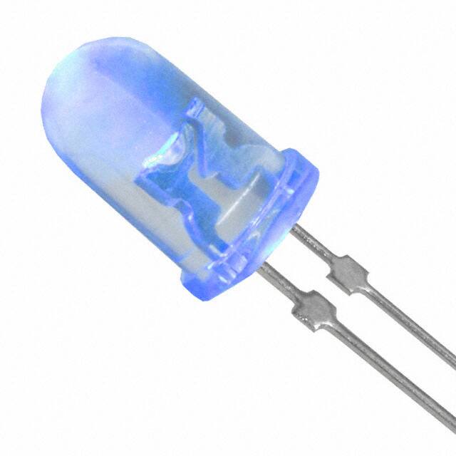 

C5SMF-BJE-CR0U0451