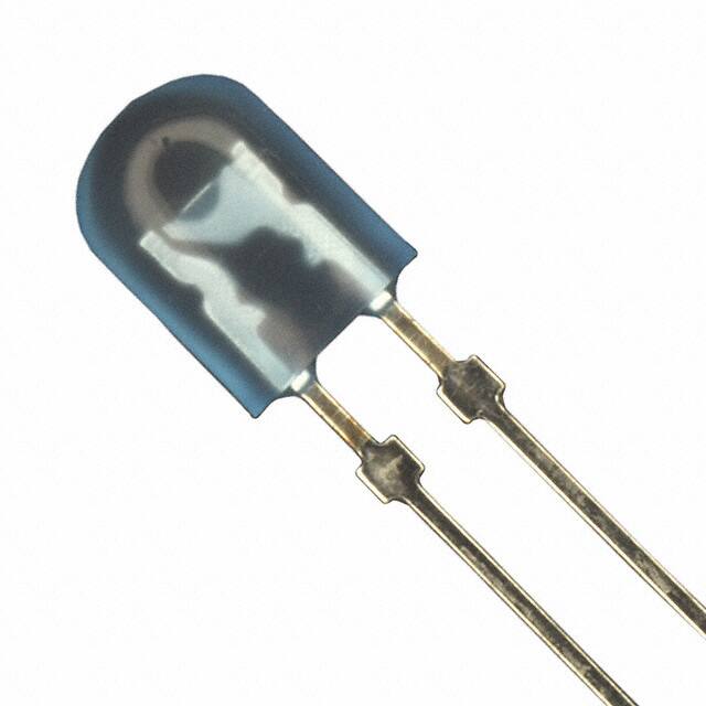 C5SMF-BJS-CS14Q4T2Cree Inc.