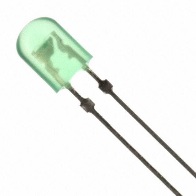 C5SMF-GJS-CV0Y0792Cree Inc.