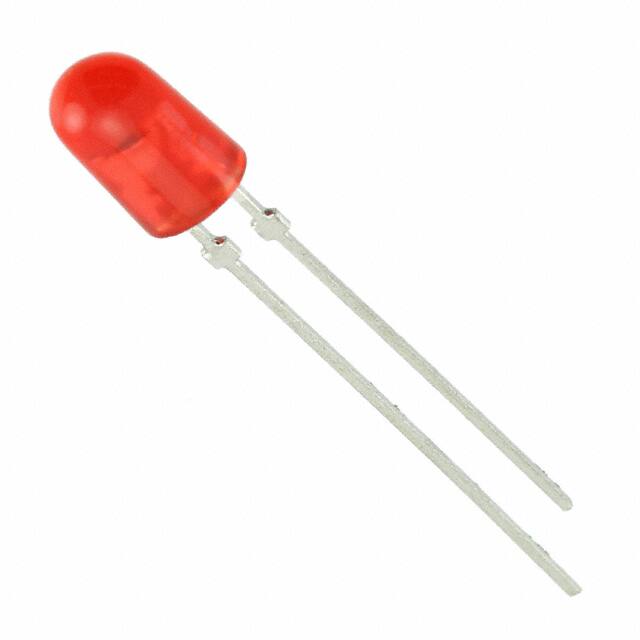 C566D-RFE-CV0X0BB1Cree Inc.