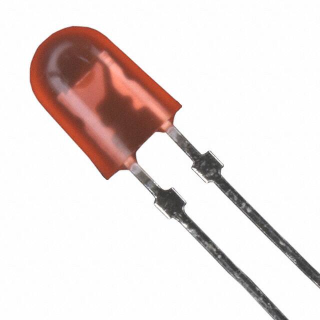 C5SMF-RJS-CT0W0BB2Cree Inc.