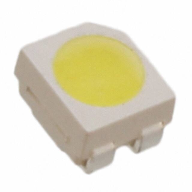 CLA1A-WKB-CXAYA453Cree Inc.