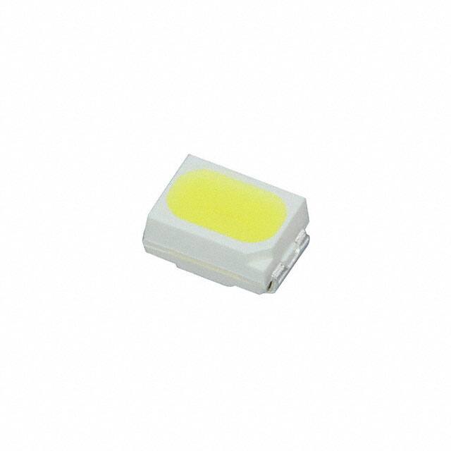 CLM3A-MKW-CWAXA513Cree Inc.