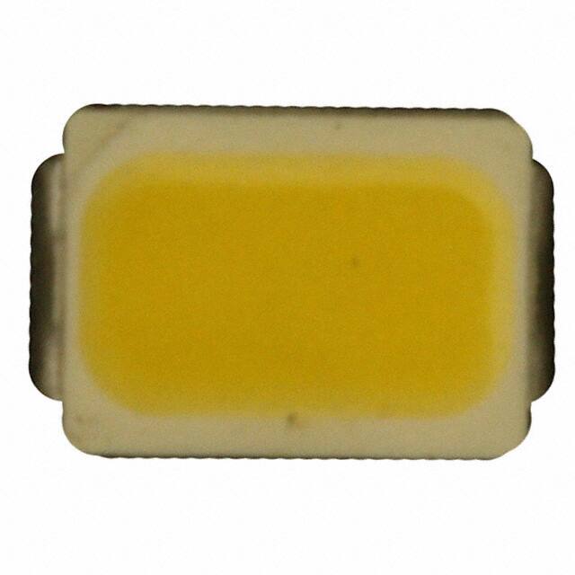 CLM3C-MKW-CWAXB233Cree Inc.