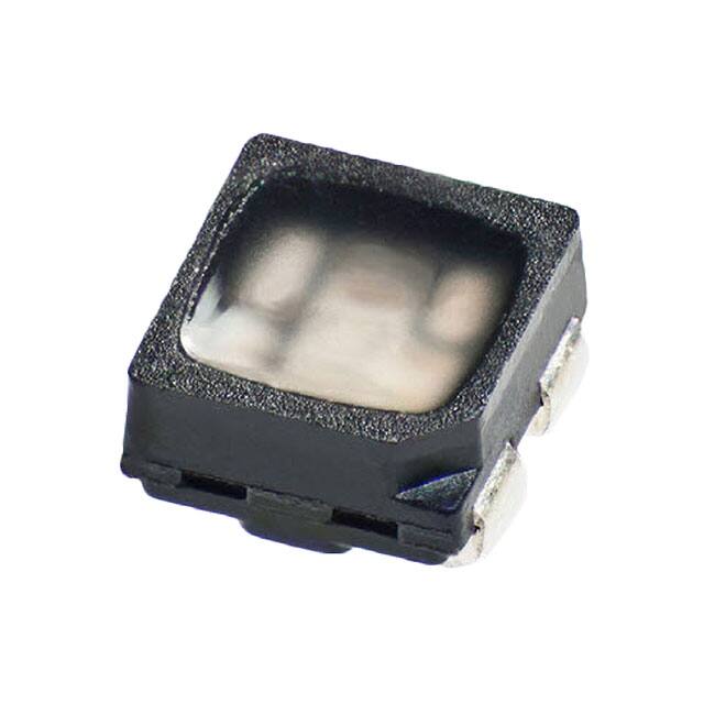 CLMVB-FKA-CFHEHLCBB7A363Cree Inc.
