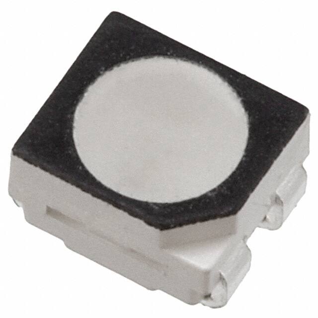 CLV1A-FKB-CHMKPEHBB7A463Cree Inc.