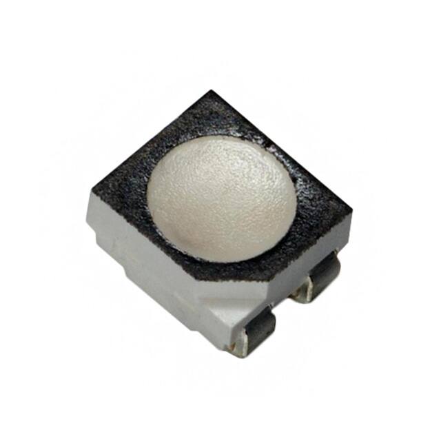 CLV1A-FKB-CK1VW1DE1BB7C3C3Cree Inc.