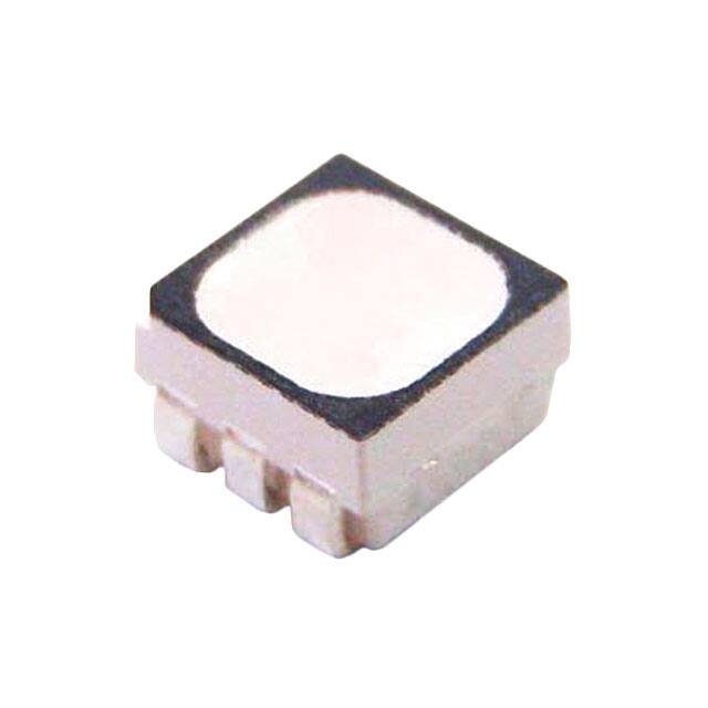 CLX6A-FKB-CJNNRFJBB7A363Cree Inc.