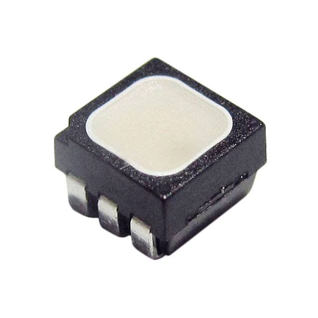 CLX6B-FKC-CN1R1J1BB7D3D3Cree Inc.