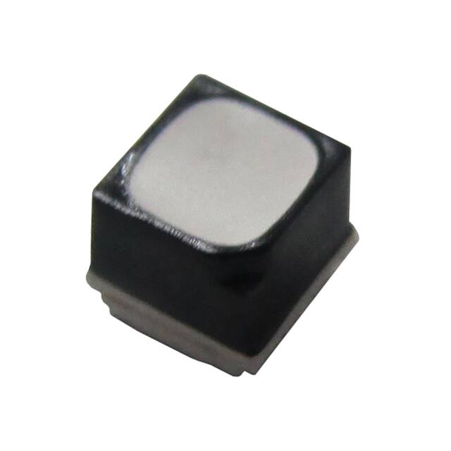 CLY6D-FKC-CK1N1D1BB7D3D3Cree Inc.