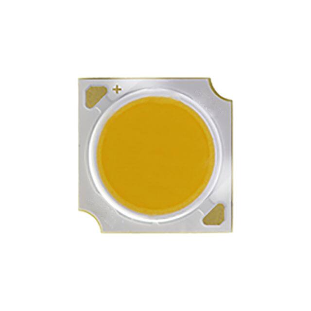 CMT1925-0000-00PN0U0A30GCree Inc.