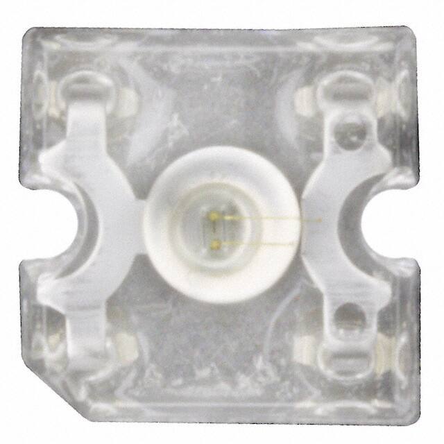 CP41B-BFS-CF0H0354Cree Inc.