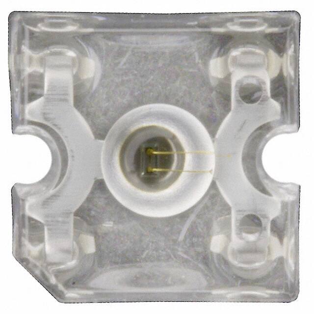 CP41B-BFS-CF0H0454Cree Inc.
